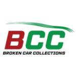 Broken Car Collections
