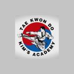 Kims Academy Of Taekwondo