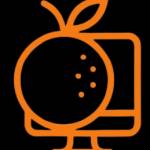 Orange County Web Experts