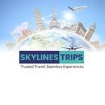 SkyLines Trips