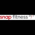 Snap Fitness Mount Druitt