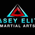 Casey Elite Martial Arts