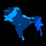 Inconnect Solutions2