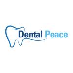 Dental Peace clinic