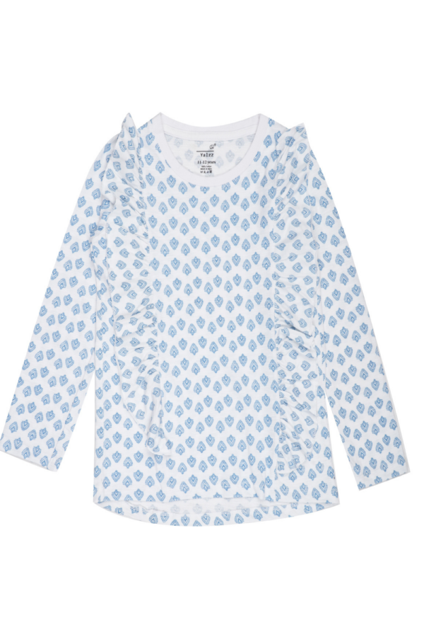 Discover Fashion at Apparel Bliss Online Clothing Shop India