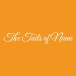 The Tails Of Nanu