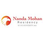 Nanda Mohan Residency