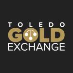 Toledo Gold Exchange