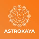 Astro Kaya