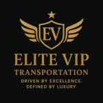 Elite VIP Transportation