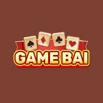 Gamebaii cncom