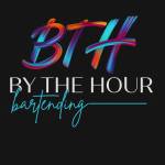 By The Hour Bartending