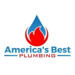 Americas Best Plumbing