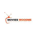 movieswoodme