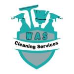 WAS Cleaning Services