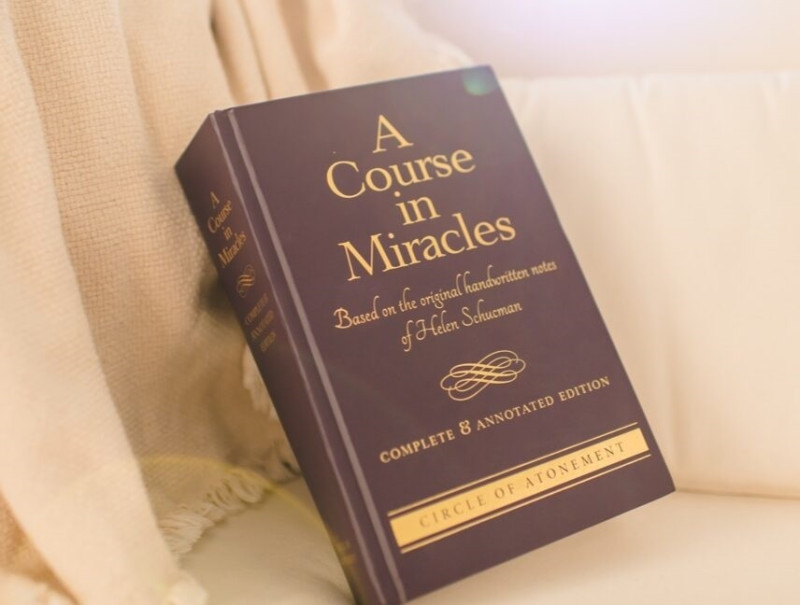 Modern Mystics and Spiritual Mentors: Guiding Light in Contemporary Life: openspotifyshow — LiveJournal