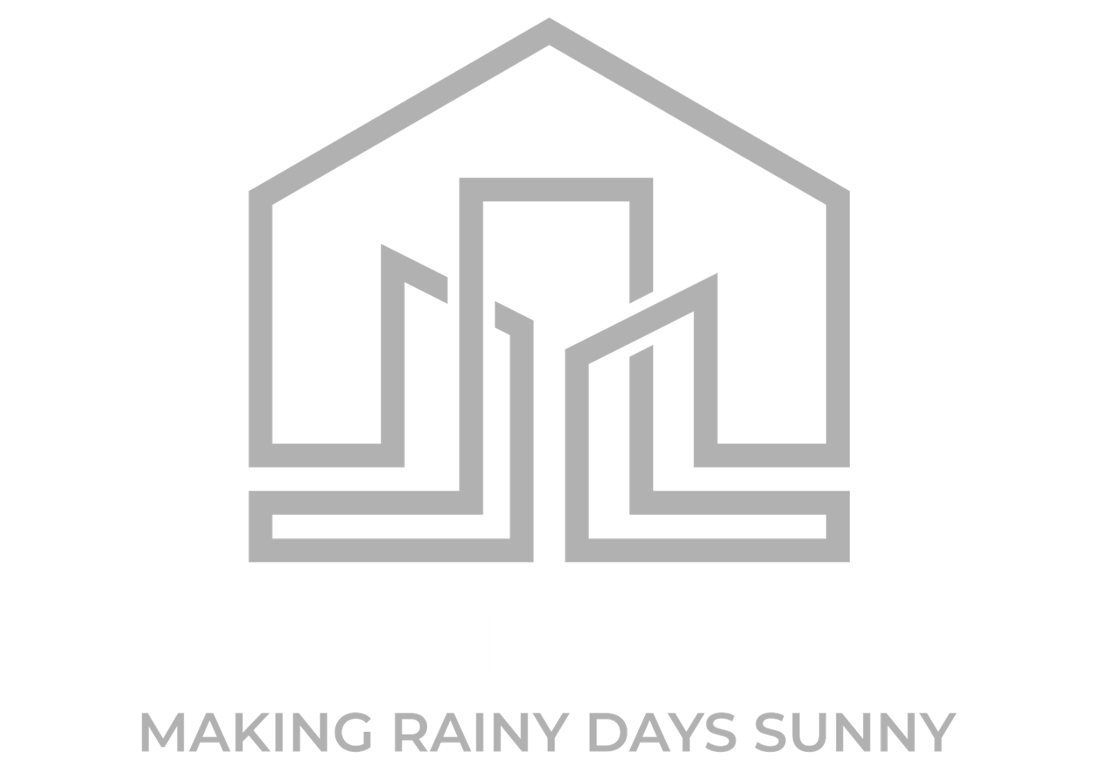 Roofing contractor in Hemet, CA | Outer Shield Roofing