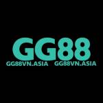 gg88 vnasiaa