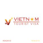 Vietnam Visa for Families 2026