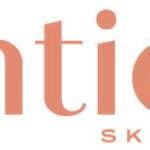 Dermatologist Tested Skincare