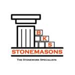 BKS Stonemasons