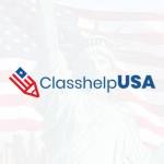 Calculus Class Help USA