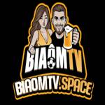 BiaomTV space
