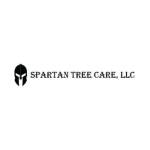 Spartan Tree Care, LLC