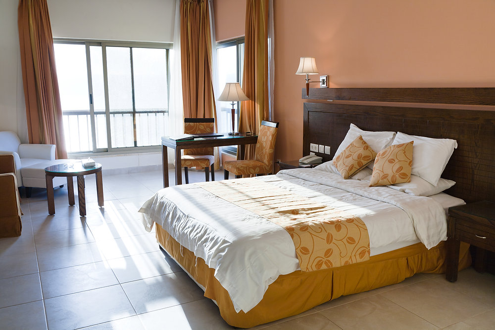 Experience Opulence Redefined with a Luxury Hotel Stay in Jaipur