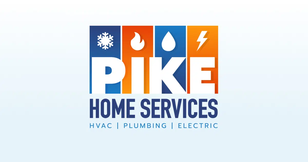 Trusted HVAC, Plumbing,& Electrical Company| TN & NC