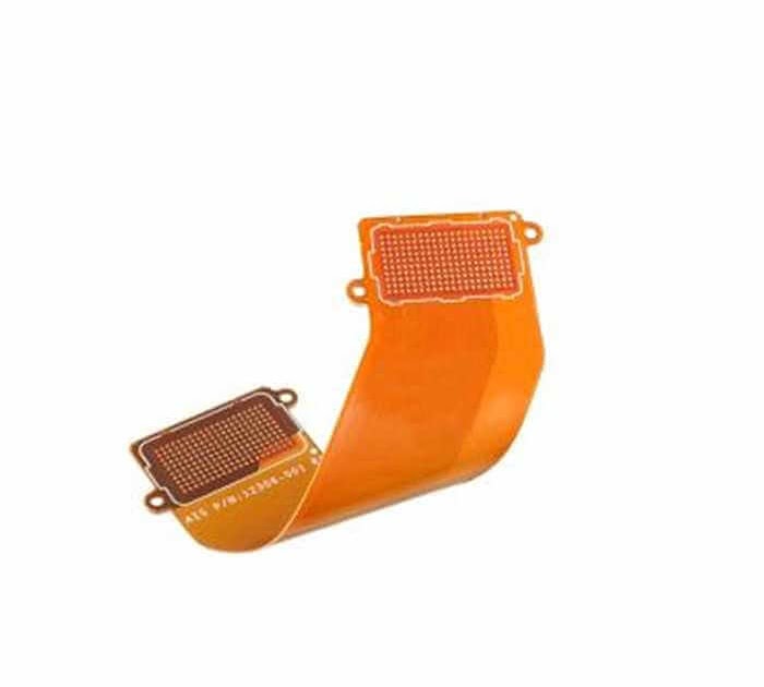 Flex PCB Suppliers and Manufacturers Driving the Future of Flexible Electronics