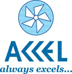 Accel India - Ice Making Machine and Dairy Milk Cooler Manufacturers