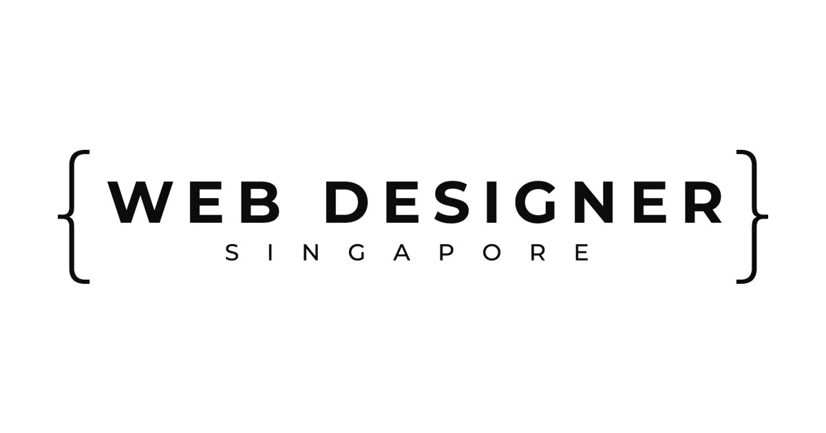 Freelance Web Designer Singapore | Affordable Web Design Services