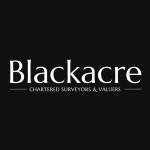 Blackacre Chartered Surveyors and Valuers
