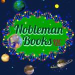 Nobleman Books