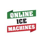 Online Ice Machines