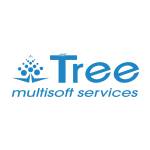 Tree multisoft services