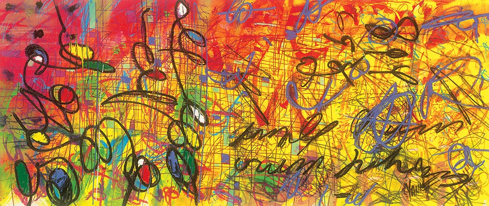 Best Art Appraiser Expert | How to Appreciate & Appraise Art