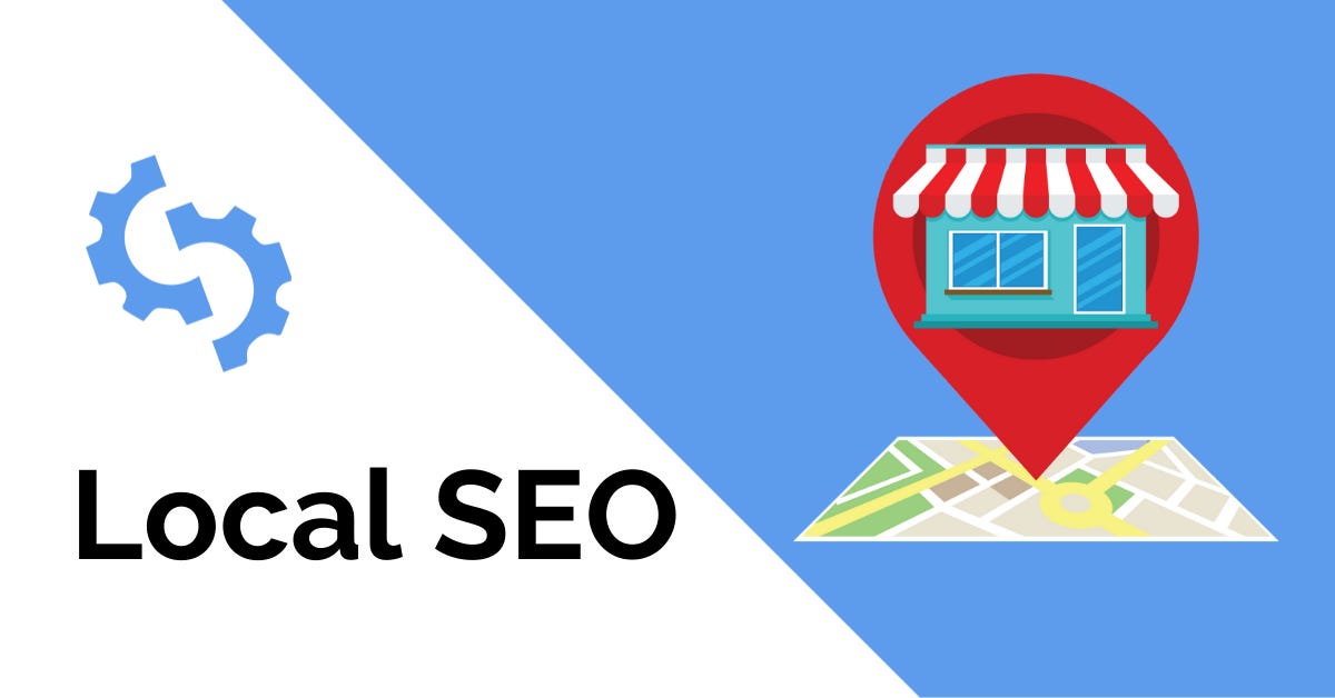 Local SEO for Carpenters: Step-by-Step Strategies to Rank in Google Maps