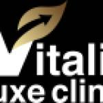vitalis luxe clinic