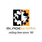 Bladeworx Pty Ltd
