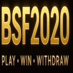 bsf 2020