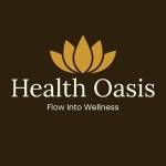 Health Oasis