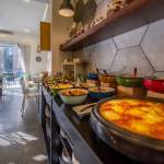 Paamonim Hotel Jerusalem