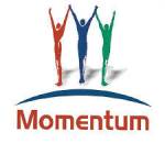 Momentum Gorakhpur