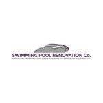 Swimming Pool Renovation Co