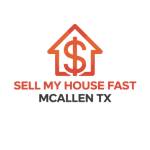 Sell My House Fast McAllen TX