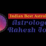 astrorakeshjoshi