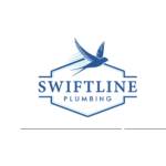 Swiftline LLC