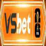 VSBET vbs